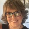 Marie fraser - @user3863216822602 - TikTok