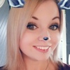 mariefraser0315 - @mariefraser0315 - TikTok