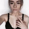 mariefraser - @mariefraser - TikTok