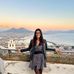 Mari Fratto - Facebook