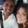 Maria Fratto - @mf82584 - TikTok