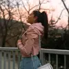 Maria Fratto - @mariafratto_ - TikTok