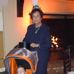 Marie Fratto - Facebook