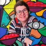 Marie Frattou - @mariefrattou - Instagram