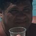 Mario Fratto - Facebook