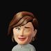 Marie Fredericks - Facebook