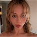 Marie Fredericks - Facebook