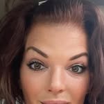 Marie fredericks - @fredericks3091 - Instagram