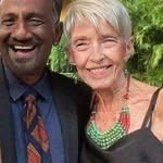 Marie Frederickson - @mariefredericksoctopus - Instagram