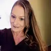 Dana Marie Fredrickson - @danamarie19695 - TikTok