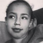 Hallie Marie Fredrickson - @spccergall - Instagram