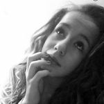 Hallie Marie Fredrickson - @volley_queen45 - Instagram