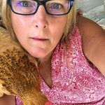 Heidi Marie Fredrickson - @hmfredrickson - Instagram