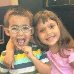 Marie Fredrickson - @mellow_274 - Instagram
