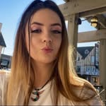 Marie Fredrickson - @mariefredrickson0 - Instagram