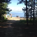 Marie Fredrickson - Facebook