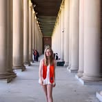 Marie Fredrickson - Facebook