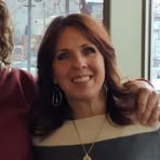 Marie Fredrickson Gurr - Facebook