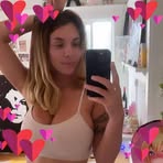 Mary Fredrickson - Facebook