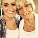Sophie Marie Fredrickson - @fredricksonsophie - Instagram