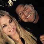 C&CSigns - @marie_friedstein - Instagram