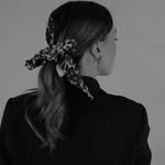 𝖤𝗏𝖺 𝖬𝖺𝗋𝗂𝖾 - @mariefrieder - Instagram