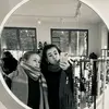 marie & friedi - @marie.friedi - TikTok