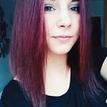 Marie Fried - @fried.marie - Instagram