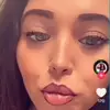 MARIE FRIEDE KEH DE TIKTOK - @marie.friede.keh - TikTok