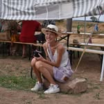 Marie Friederich - @mariefried - Instagram