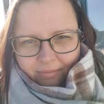 Marie Friederichs - @mariefriederichs - Instagram