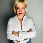 Marie Friederike Schöder - @marie_friederike_schoeder - Instagram