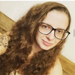 marie friedinger - @marie_friedinger - Instagram