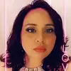 Marie Friedman - @mariefriedman - TikTok