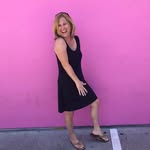 Marie Friedman - @mariefriedman - Instagram