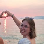 Marie Friedmann - @marie_friedmann - Instagram