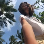 Marie Friedrich - @_marie_friedrich_ - Instagram