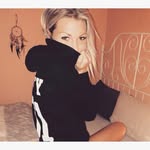 Marie Friedsam - @mariefriedsam - Instagram