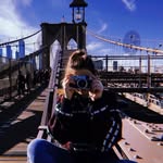 Marie - @marie.friedel - Instagram