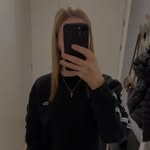 𝐌𝐚𝐫𝐢𝐞 - @marie.friedll - Instagram