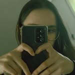 Marie - @marie.friedrich05 - Instagram