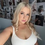 Marie - @marie_frieda246 - Instagram