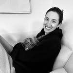 Marie - @mariefriedrichx - Instagram