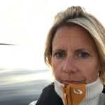 Marie Rognerud Fried - Facebook