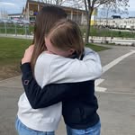 Marie.Frieda - @marie.frieda.bestfriends - Instagram