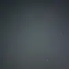 mariefriedricearq - @lin42695 - TikTok