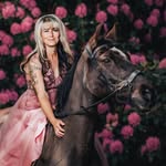 ғʀɪᴇᴅᴀs ʀᴏsᴀʀᴏᴛᴇs ᴘᴏɴʏʜᴏғʟᴇʙᴇɴ - @marie.frieda - Instagram