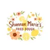 shannonmariesfrieddough - @shannonmariesfrieddough - TikTok