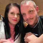 Amanda Marie Gaddy - @athensgirl - Instagram
