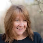 Janet Marie Gaddy - @janarie27 - Instagram